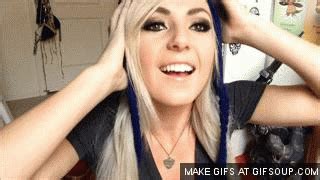 jessica nigri tits|Jessica Nigri Nipple Pasties Mirror Selfie Onlyfans Video Leaked